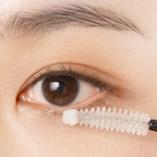 AVCA AVCA Deep Nourishing Eyelash Serum 9g