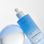 AVCA [Abca] True Moisture Low Molecular Hyaluronic Acid Ampoule 100ml