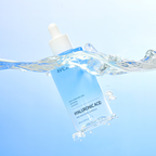 AVCA [Abca] True Moisture Low Molecular Hyaluronic Acid Ampoule 100ml