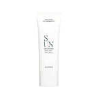AIPPO AIPPO Daily Sunscreen SPF 50+