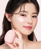 IPKN IPKN Tone Wear Tinted Base 40ml + Giveaway Wedge Puffs