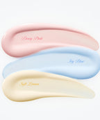 IPKN IPKN Tone Wear Tinted Base 40ml + Giveaway Wedge Puffs
