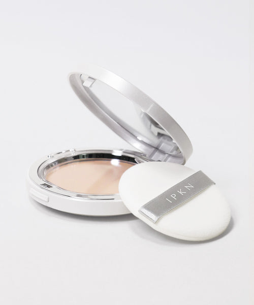 IPKN IPKN Perfume Powder Sun Pact 12.5 SPF 50+