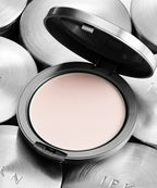 IPKN IPKN Original Perfume Powder Pact (3 Colors) + Mini Pact