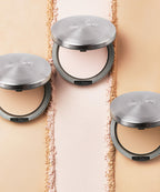 IPKN IPKN Original Perfume Powder Pact (3 Colors) + Mini Pact