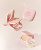 IPKN IPKN NU'EST Honey Pact Mini