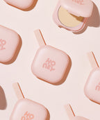 IPKN IPKN NU'EST Honey Pact Mini