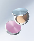 IPKN IPKN Perfume Powder Pact Moist/Matte