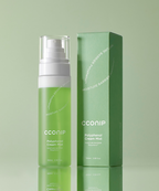 CCONIP Moisture + Pore + Damage Polyphenol Cream Mist 100ml