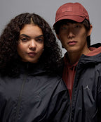 NIKE Nike Jordan Draft Jacket M - Black:Anthracite