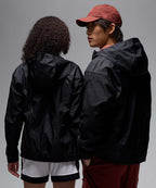 NIKE Nike Jordan Draft Jacket M - Black:Anthracite