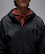 NIKE Nike Jordan Draft Jacket M - Black:Anthracite