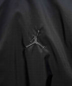 NIKE Nike Jordan Draft Jacket M - Black:Anthracite