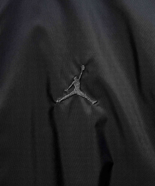 NIKE Nike Jordan Draft Jacket M - Black:Anthracite