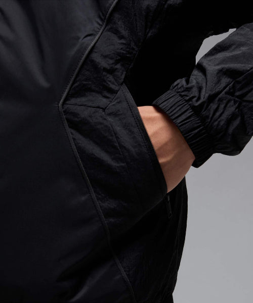 NIKE Nike Jordan Draft Jacket M - Black:Anthracite
