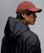NIKE Nike Jordan Draft Jacket M - Black:Anthracite