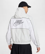 NIKE NIKE Jacket M - Photon Dust