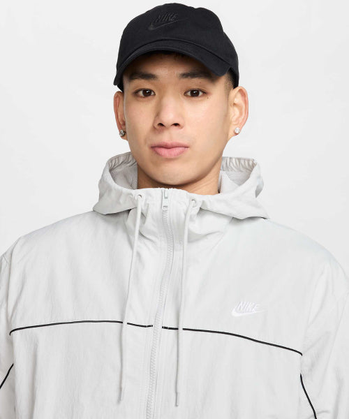NIKE NIKE Jacket M - Photon Dust