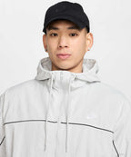 NIKE NIKE Jacket M - Photon Dust