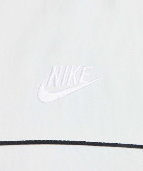 NIKE NIKE Jacket M - Photon Dust