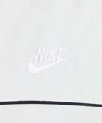 NIKE NIKE Jacket M - Photon Dust