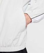 NIKE NIKE Jacket M - Photon Dust