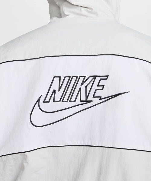 NIKE NIKE Jacket M - Photon Dust