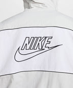 NIKE NIKE Jacket M - Photon Dust