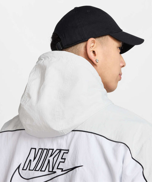NIKE NIKE Jacket M - Photon Dust