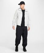 NIKE NIKE Jacket M - Photon Dust