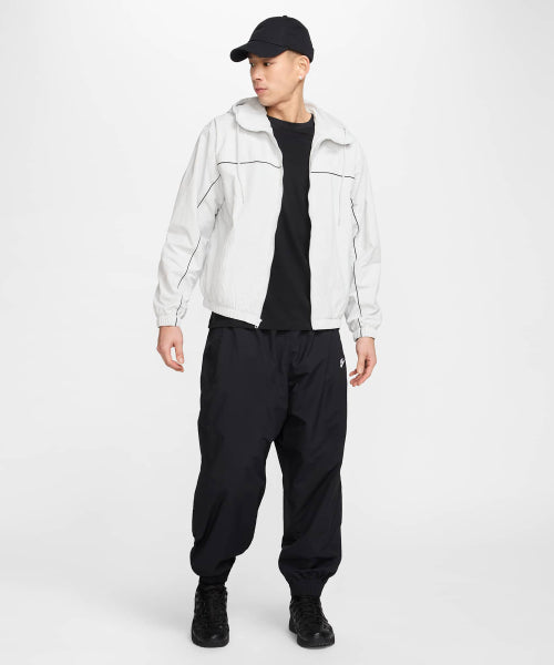 NIKE NIKE Jacket M - Photon Dust
