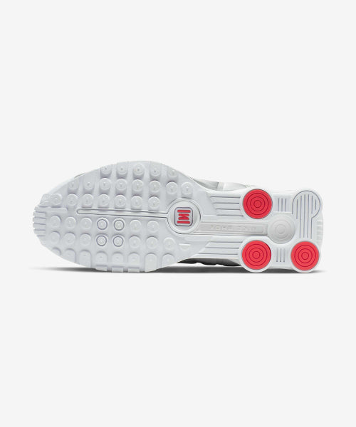 NIKE NIKE Sneakers R4 W - Size