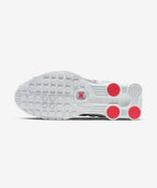 NIKE NIKE Sneakers R4 W - Size