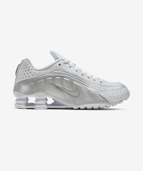 NIKE NIKE Sneakers R4 W - Size