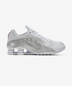 NIKE NIKE Sneakers R4 W - Size