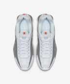 NIKE NIKE Sneakers R4 W - Size