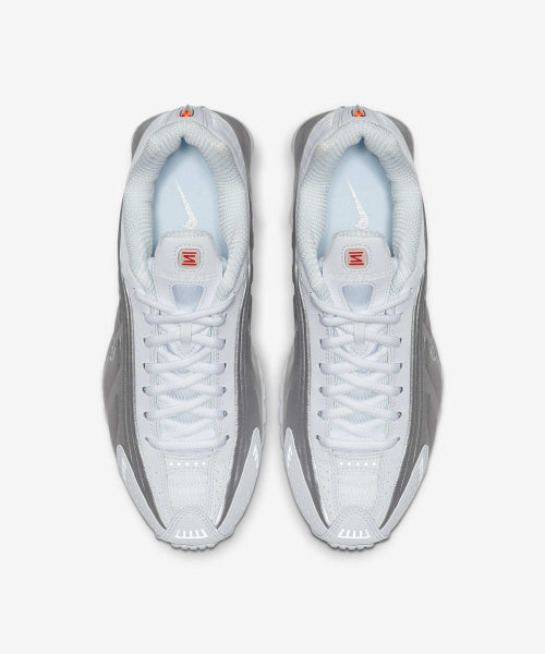 NIKE NIKE Sneakers R4 W - Size