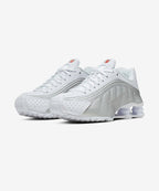 NIKE NIKE Sneakers R4 W - Size