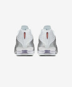 NIKE NIKE Sneakers R4 W - Size