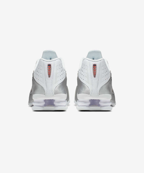 NIKE NIKE Sneakers R4 W - Size