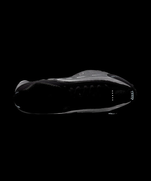 NIKE NIKE Sneakers R4 W - Size