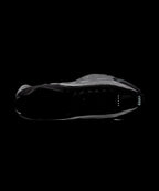 NIKE NIKE Sneakers R4 W - Size