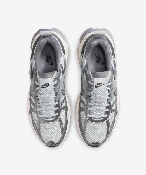 NIKE Nike Sneakers Unisex Size 255