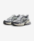 NIKE Nike Sneakers Unisex Size 255