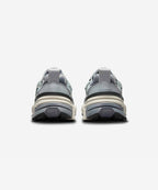 NIKE Nike Sneakers Unisex Size 255