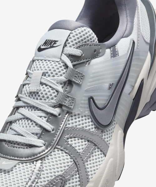 NIKE Nike Sneakers Unisex Size 255