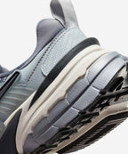 NIKE Nike Sneakers Unisex Size 255