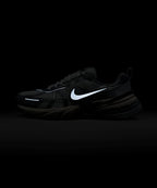 NIKE Nike Sneakers Unisex Size 255