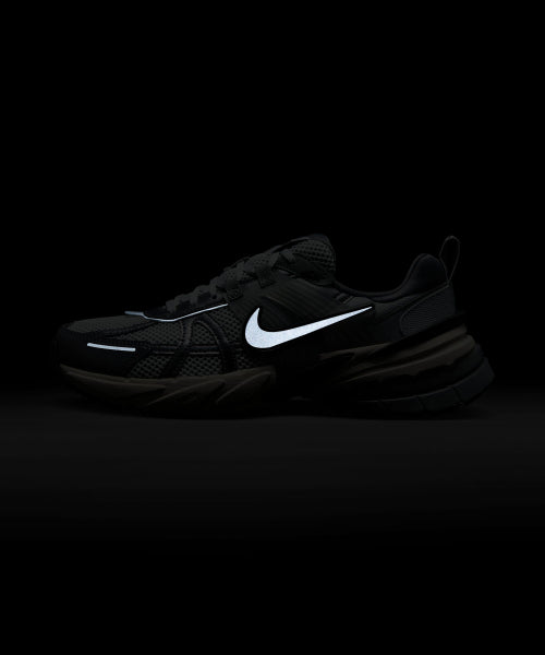 NIKE Nike Sneakers Unisex Size 255