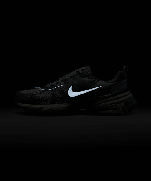 NIKE Nike Sneakers Unisex Size 255